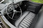Auburn 851 SC Speedster 1935 года